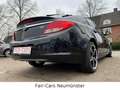 Opel Insignia 2.0 CDTI Sport OPC TOP-AUSSTATTUNG. Schwarz - thumbnail 7
