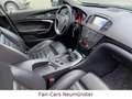 Opel Insignia 2.0 CDTI Sport OPC TOP-AUSSTATTUNG. Schwarz - thumbnail 12
