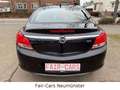 Opel Insignia 2.0 CDTI Sport OPC TOP-AUSSTATTUNG. Schwarz - thumbnail 6