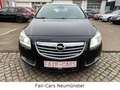 Opel Insignia 2.0 CDTI Sport OPC TOP-AUSSTATTUNG. Schwarz - thumbnail 3