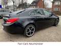 Opel Insignia 2.0 CDTI Sport OPC TOP-AUSSTATTUNG. Schwarz - thumbnail 4