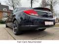 Opel Insignia 2.0 CDTI Sport OPC TOP-AUSSTATTUNG. Schwarz - thumbnail 8