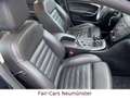 Opel Insignia 2.0 CDTI Sport OPC TOP-AUSSTATTUNG. Schwarz - thumbnail 10