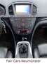 Opel Insignia 2.0 CDTI Sport OPC TOP-AUSSTATTUNG. Schwarz - thumbnail 14