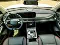 BAIC Beijing X75 1.5T-GDI DCT7 360° KEYLESS MASSAGE LED MJ25 Bianco - thumbnail 14