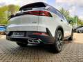 BAIC Beijing X75 1.5T-GDI DCT7 360° KEYLESS MASSAGE LED MJ25 Bianco - thumbnail 6