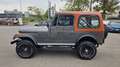 Jeep CJ-7 CJ7 Renegade 93 5.0cc PERMUTE CAMBIO AUTOMATICO Grigio - thumbnail 3