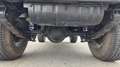 Jeep CJ-7 CJ7 Renegade 93 5.0cc PERMUTE CAMBIO AUTOMATICO Grigio - thumbnail 6