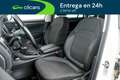 Skoda Kodiaq 2.0TDI AB tech Ambition 4x4 DSG 110kW Blanco - thumbnail 14