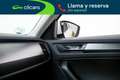 Skoda Kodiaq 2.0TDI AB tech Ambition 4x4 DSG 110kW Blanco - thumbnail 31