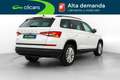 Skoda Kodiaq 2.0TDI AB tech Ambition 4x4 DSG 110kW Blanco - thumbnail 5
