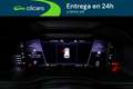 Skoda Kodiaq 2.0TDI AB tech Ambition 4x4 DSG 110kW Blanco - thumbnail 15