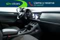 Skoda Kodiaq 2.0TDI AB tech Ambition 4x4 DSG 110kW Blanco - thumbnail 33