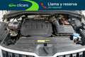 Skoda Kodiaq 2.0TDI AB tech Ambition 4x4 DSG 110kW Blanco - thumbnail 35