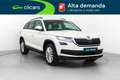 Skoda Kodiaq 2.0TDI AB tech Ambition 4x4 DSG 110kW Blanco - thumbnail 3