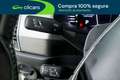 Skoda Kodiaq 2.0TDI AB tech Ambition 4x4 DSG 110kW Blanco - thumbnail 24