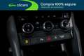 Skoda Kodiaq 2.0TDI AB tech Ambition 4x4 DSG 110kW Blanco - thumbnail 27