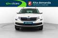 Skoda Kodiaq 2.0TDI AB tech Ambition 4x4 DSG 110kW Blanco - thumbnail 2