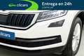 Skoda Kodiaq 2.0TDI AB tech Ambition 4x4 DSG 110kW Blanco - thumbnail 10