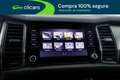 Skoda Kodiaq 2.0TDI AB tech Ambition 4x4 DSG 110kW Blanco - thumbnail 28