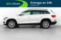 Skoda Kodiaq 2.0TDI AB tech Ambition 4x4 DSG 110kW Blanco - thumbnail 8