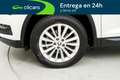 Skoda Kodiaq 2.0TDI AB tech Ambition 4x4 DSG 110kW Blanco - thumbnail 11