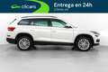 Skoda Kodiaq 2.0TDI AB tech Ambition 4x4 DSG 110kW Blanco - thumbnail 7