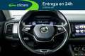 Skoda Kodiaq 2.0TDI AB tech Ambition 4x4 DSG 110kW Blanco - thumbnail 19