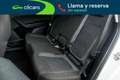 Skoda Kodiaq 2.0TDI AB tech Ambition 4x4 DSG 110kW Blanco - thumbnail 34