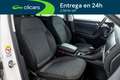 Skoda Kodiaq 2.0TDI AB tech Ambition 4x4 DSG 110kW Blanco - thumbnail 16