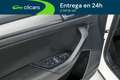 Skoda Kodiaq 2.0TDI AB tech Ambition 4x4 DSG 110kW Blanco - thumbnail 18