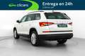 Skoda Kodiaq 2.0TDI AB tech Ambition 4x4 DSG 110kW Blanco - thumbnail 9