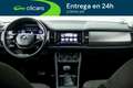 Skoda Kodiaq 2.0TDI AB tech Ambition 4x4 DSG 110kW Blanco - thumbnail 13