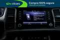 Skoda Kodiaq 2.0TDI AB tech Ambition 4x4 DSG 110kW Blanco - thumbnail 29