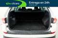Skoda Kodiaq 2.0TDI AB tech Ambition 4x4 DSG 110kW Blanco - thumbnail 17