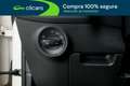 Skoda Kodiaq 2.0TDI AB tech Ambition 4x4 DSG 110kW Blanco - thumbnail 25