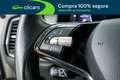 Skoda Kodiaq 2.0TDI AB tech Ambition 4x4 DSG 110kW Blanco - thumbnail 23