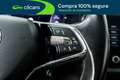 Skoda Kodiaq 2.0TDI AB tech Ambition 4x4 DSG 110kW Blanco - thumbnail 21