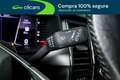 Skoda Kodiaq 2.0TDI AB tech Ambition 4x4 DSG 110kW Blanco - thumbnail 22