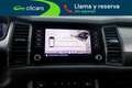 Skoda Kodiaq 2.0TDI AB tech Ambition 4x4 DSG 110kW Blanco - thumbnail 30