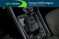 Skoda Kodiaq 2.0TDI AB tech Ambition 4x4 DSG 110kW Blanco - thumbnail 26