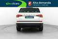 Skoda Kodiaq 2.0TDI AB tech Ambition 4x4 DSG 110kW Blanco - thumbnail 4