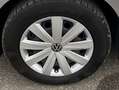 Volkswagen Passat Variant 1.5 TSI NAVI+LED+KAMERA+APP-CONNE Silber - thumbnail 8