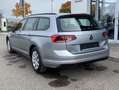 Volkswagen Passat Variant 1.5 TSI NAVI+LED+KAMERA+APP-CONNE Silber - thumbnail 3