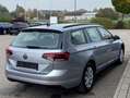 Volkswagen Passat Variant 1.5 TSI NAVI+LED+KAMERA+APP-CONNE Silber - thumbnail 5