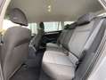 Volkswagen Passat Variant 1.5 TSI NAVI+LED+KAMERA+APP-CONNE Silber - thumbnail 11