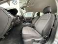 Volkswagen Passat Variant 1.5 TSI NAVI+LED+KAMERA+APP-CONNE Silber - thumbnail 10