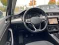 Volkswagen Passat Variant 1.5 TSI NAVI+LED+KAMERA+APP-CONNE Silber - thumbnail 9