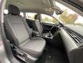 Volkswagen Passat Variant 1.5 TSI NAVI+LED+KAMERA+APP-CONNE Silber - thumbnail 12