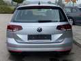 Volkswagen Passat Variant 1.5 TSI NAVI+LED+KAMERA+APP-CONNE Silber - thumbnail 4